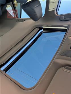 تۆیۆتا ڕاڤ 4